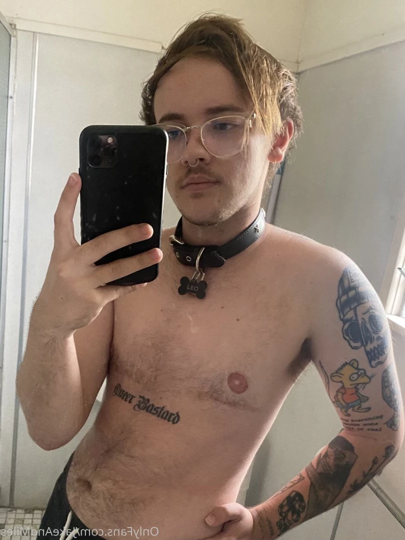 Miles 🌤🐶 [ milesmutt ] Onlyfans leaked photo 5400042 on Hotleaks.tv