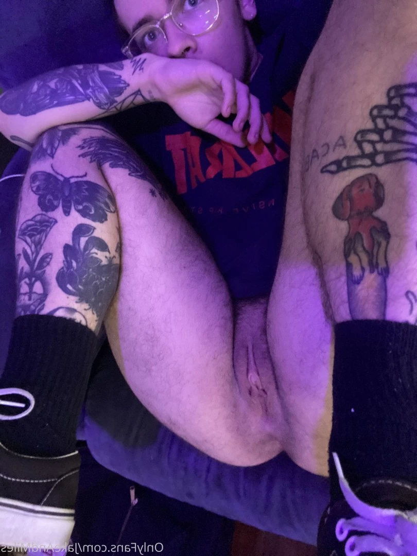 Miles 🌤🐶 [ milesmutt ] Onlyfans leaked photo 5400191 on Hotleaks.tv