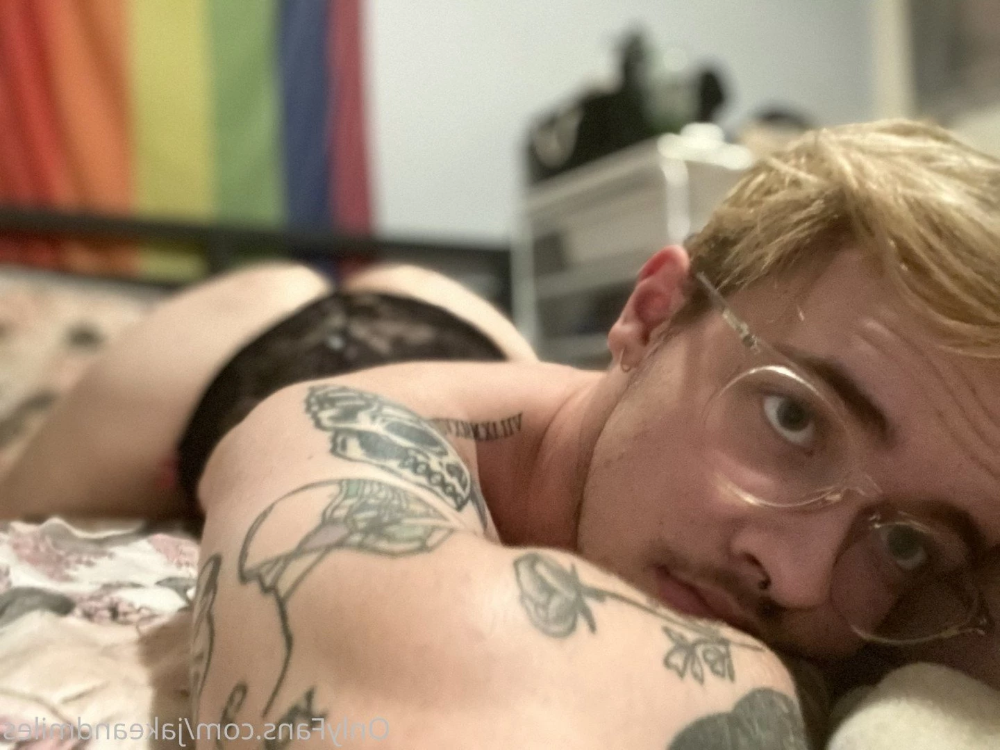 Miles 🌤🐶 [ milesmutt ] Onlyfans leaked photo 5400202 on Hotleaks.tv