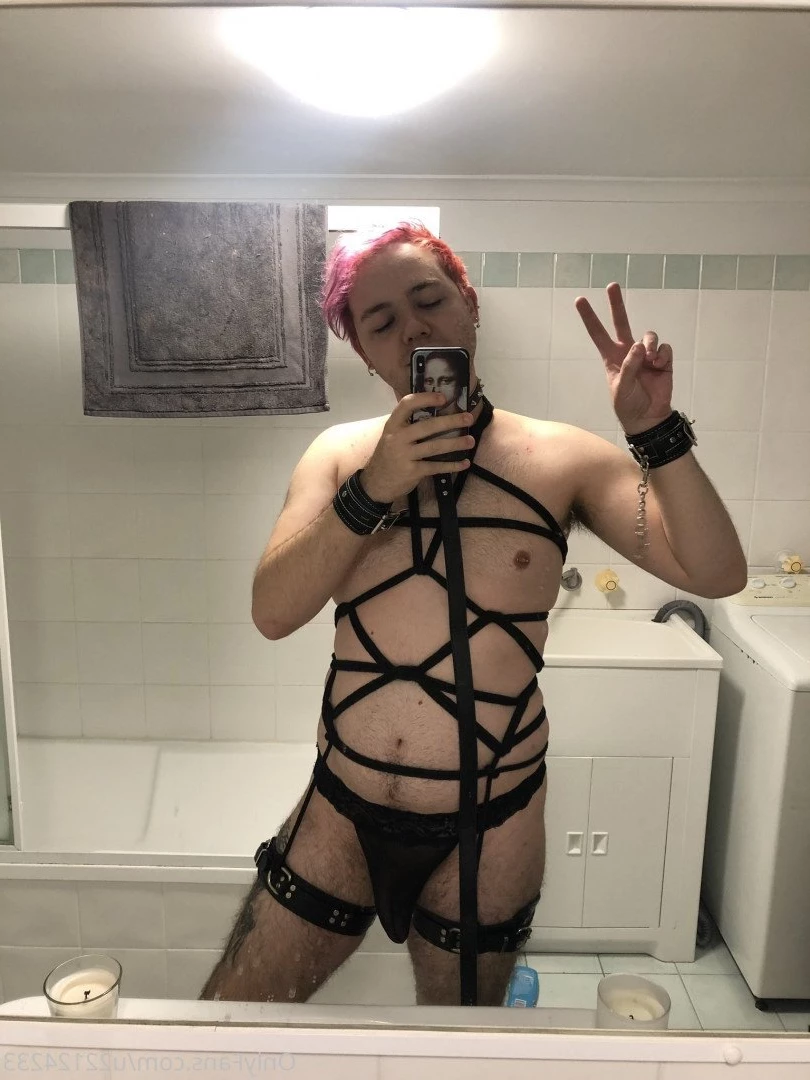 Miles 🌤🐶 [ milesmutt ] Onlyfans leaked photo 5400265 on Hotleaks.tv