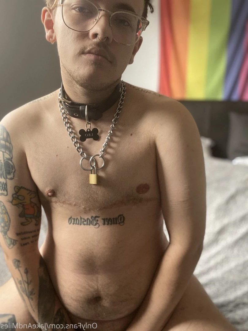 Miles 🌤🐶 [ milesmutt ] Onlyfans leaked photo 5400518 on Hotleaks.tv