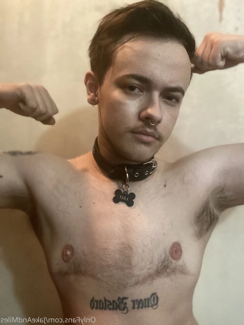 Miles 🌤🐶 [ milesmutt ] Onlyfans leaked photo 5400675 on Hotleaks.tv