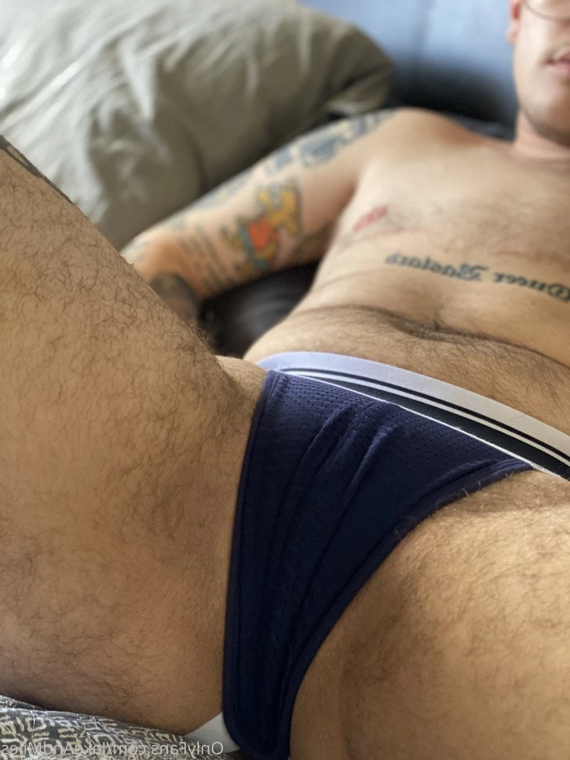Miles 🌤🐶 [ milesmutt ] Onlyfans leaked photo 5400745 on Hotleaks.tv