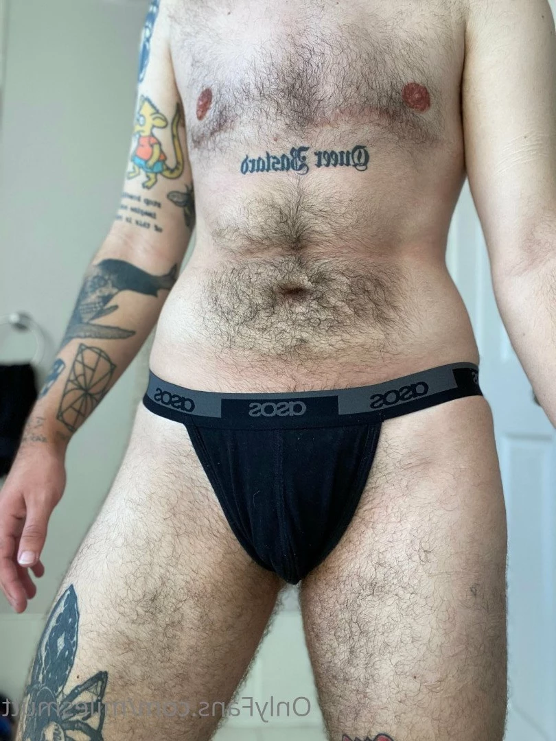 Miles 🌤🐶 [ milesmutt ] Onlyfans leaked photo 5400882 on Hotleaks.tv