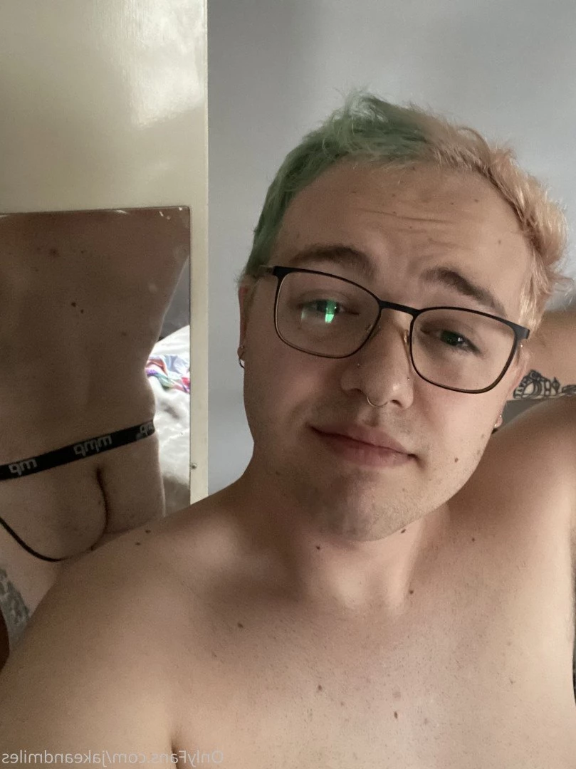 Miles 🌤🐶 [ milesmutt ] Onlyfans leaked photo 5400913 on Hotleaks.tv