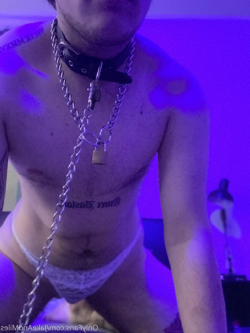 Miles 🌤🐶 [ milesmutt ] Onlyfans leaked photo 5400922 on Hotleaks.tv
