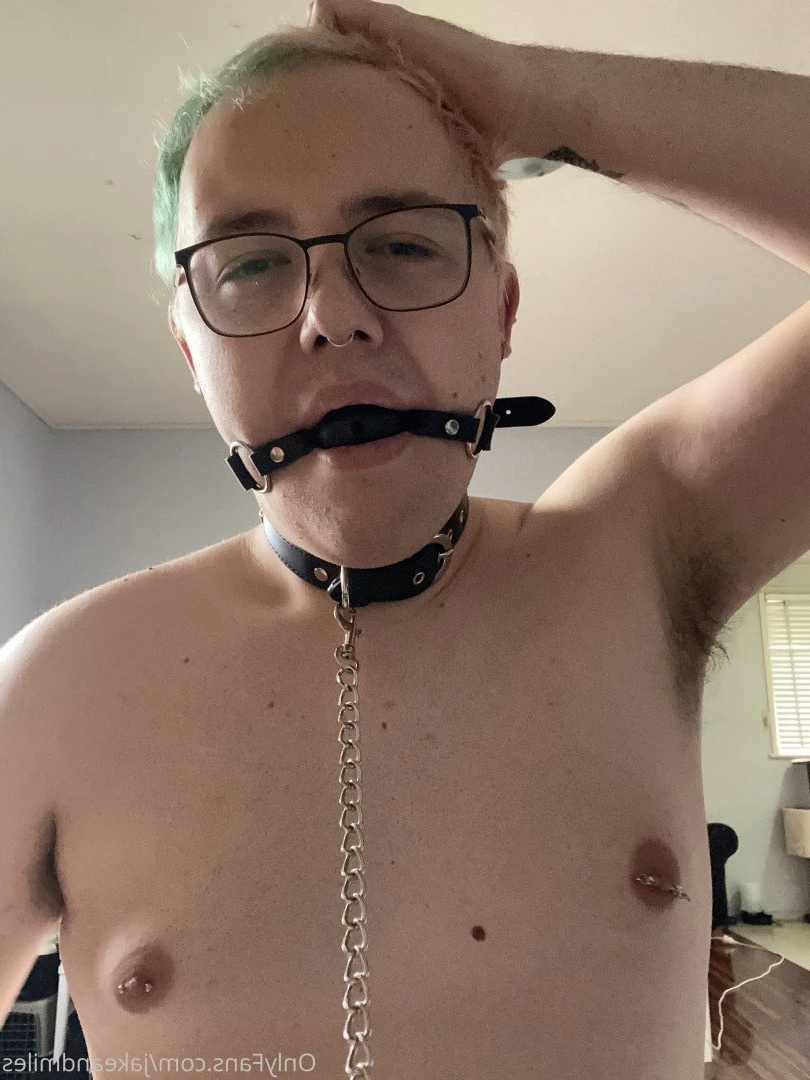 Miles 🌤🐶 [ milesmutt ] Onlyfans leaked photo 5400931 on Hotleaks.tv