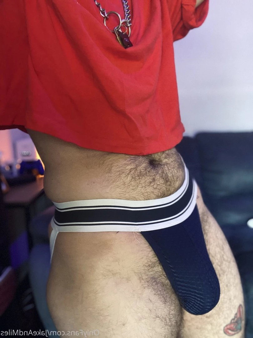 Miles 🌤🐶 [ milesmutt ] Onlyfans leaked photo 5401009 on Hotleaks.tv