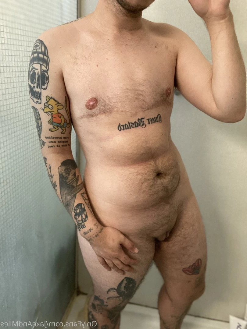 Miles 🌤🐶 [ milesmutt ] Onlyfans leaked photo 5401084 on Hotleaks.tv