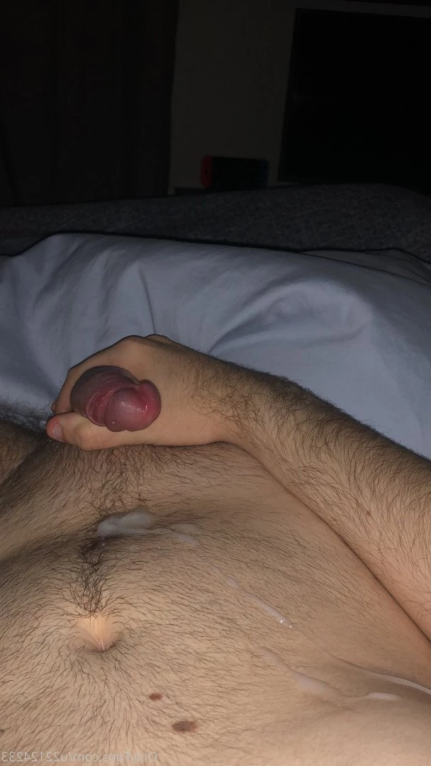 Miles 🌤🐶 [ milesmutt ] Onlyfans leaked photo 5401207 on Hotleaks.tv
