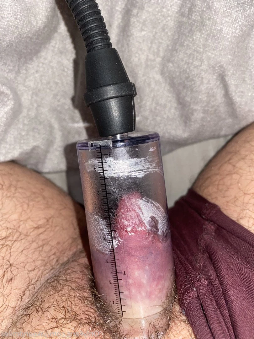 Miles 🌤🐶 [ milesmutt ] Onlyfans leaked photo 5401317 on Hotleaks.tv