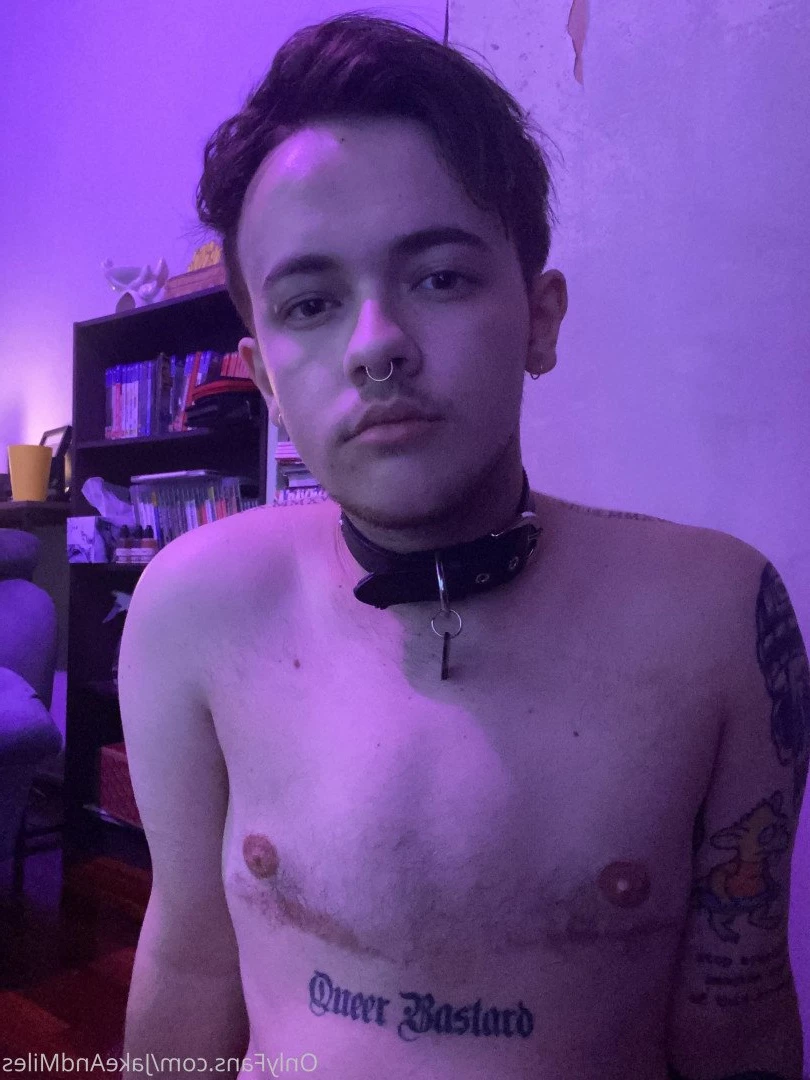 Miles 🌤🐶 [ milesmutt ] Onlyfans leaked photo 5401392 on Hotleaks.tv