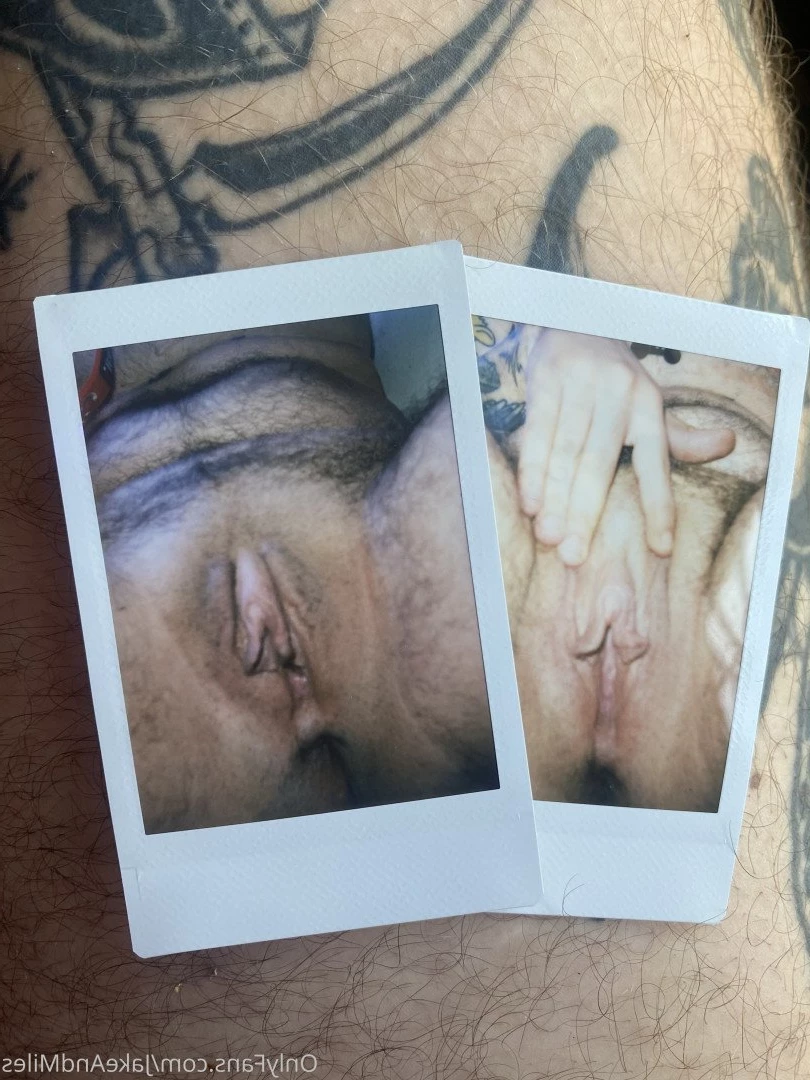 Miles 🌤🐶 [ milesmutt ] Onlyfans leaked photo 5401477 on Hotleaks.tv