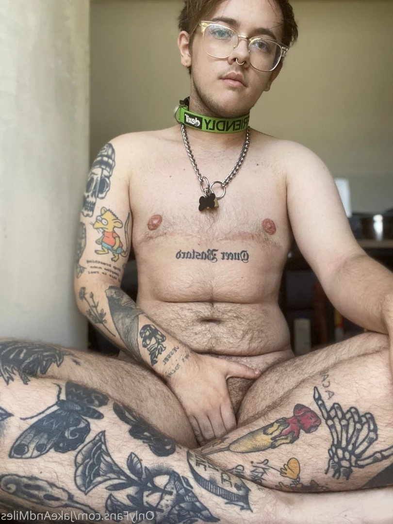 Miles 🌤🐶 [ milesmutt ] Onlyfans leaked photo 5401838 on Hotleaks.tv