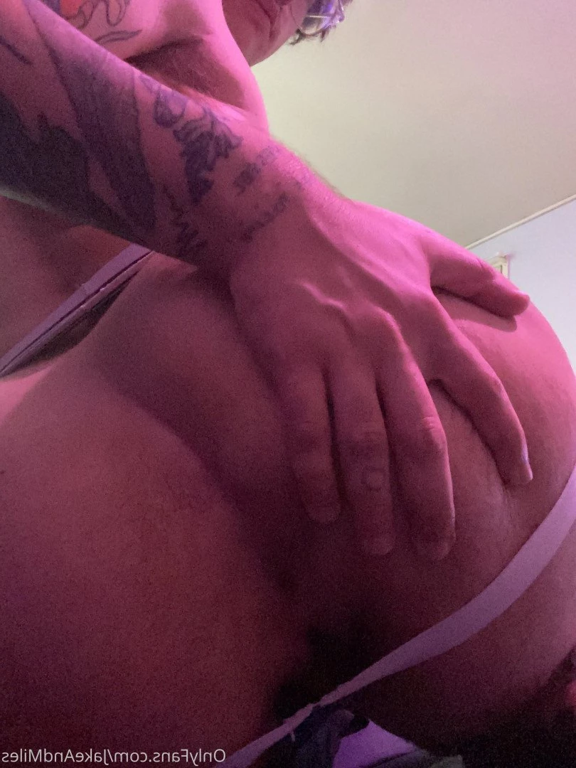 Miles 🌤🐶 [ milesmutt ] Onlyfans leaked photo 5401998 on Hotleaks.tv
