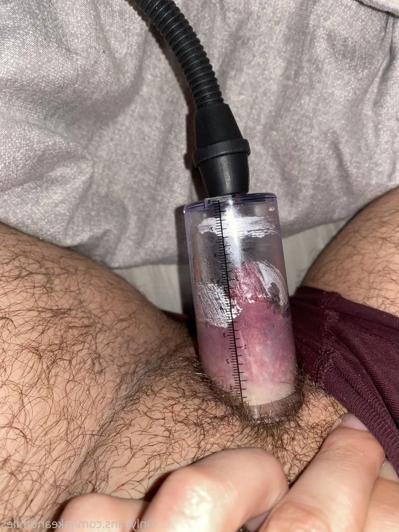 Miles 🌤🐶 [ milesmutt ] Onlyfans leaked photo 5402029 on Hotleaks.tv