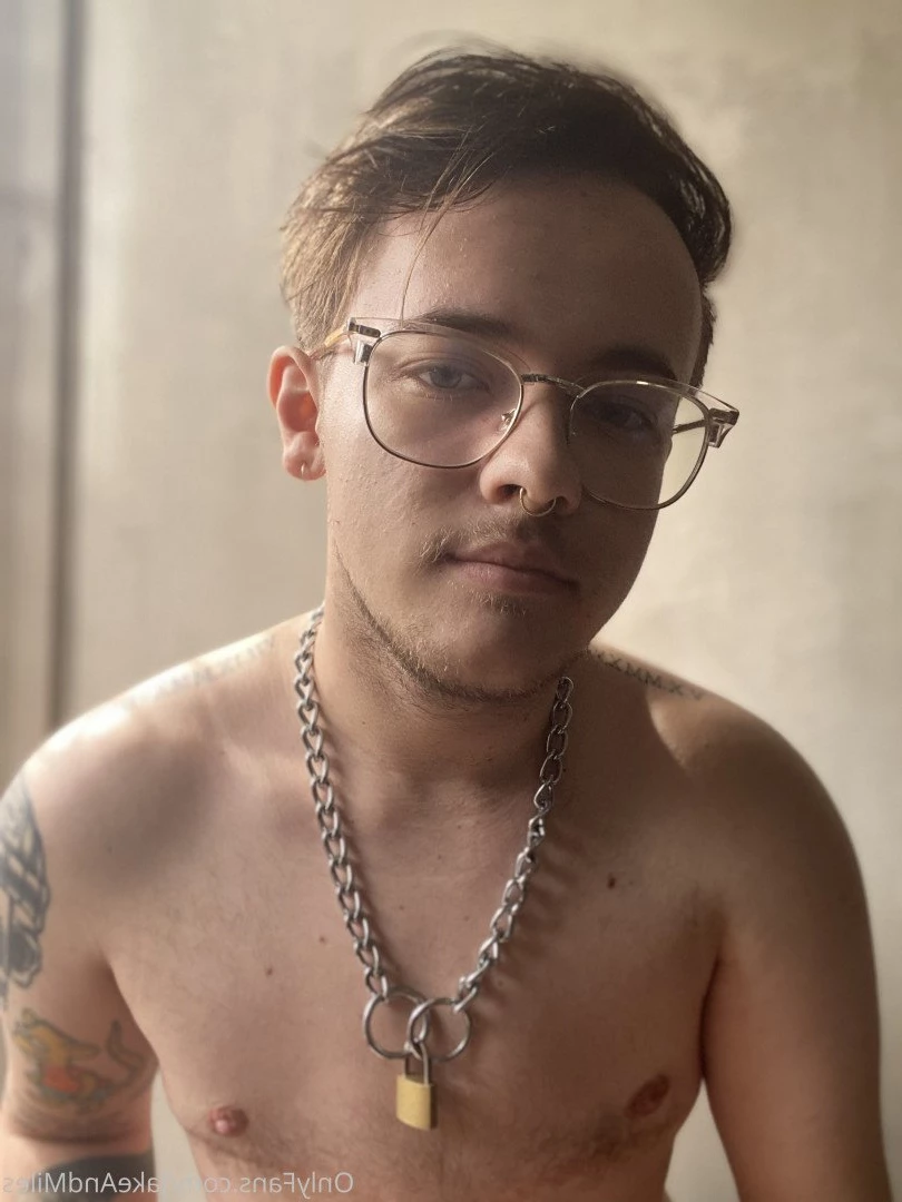 Miles 🌤🐶 [ milesmutt ] Onlyfans leaked photo 5402132 on Hotleaks.tv