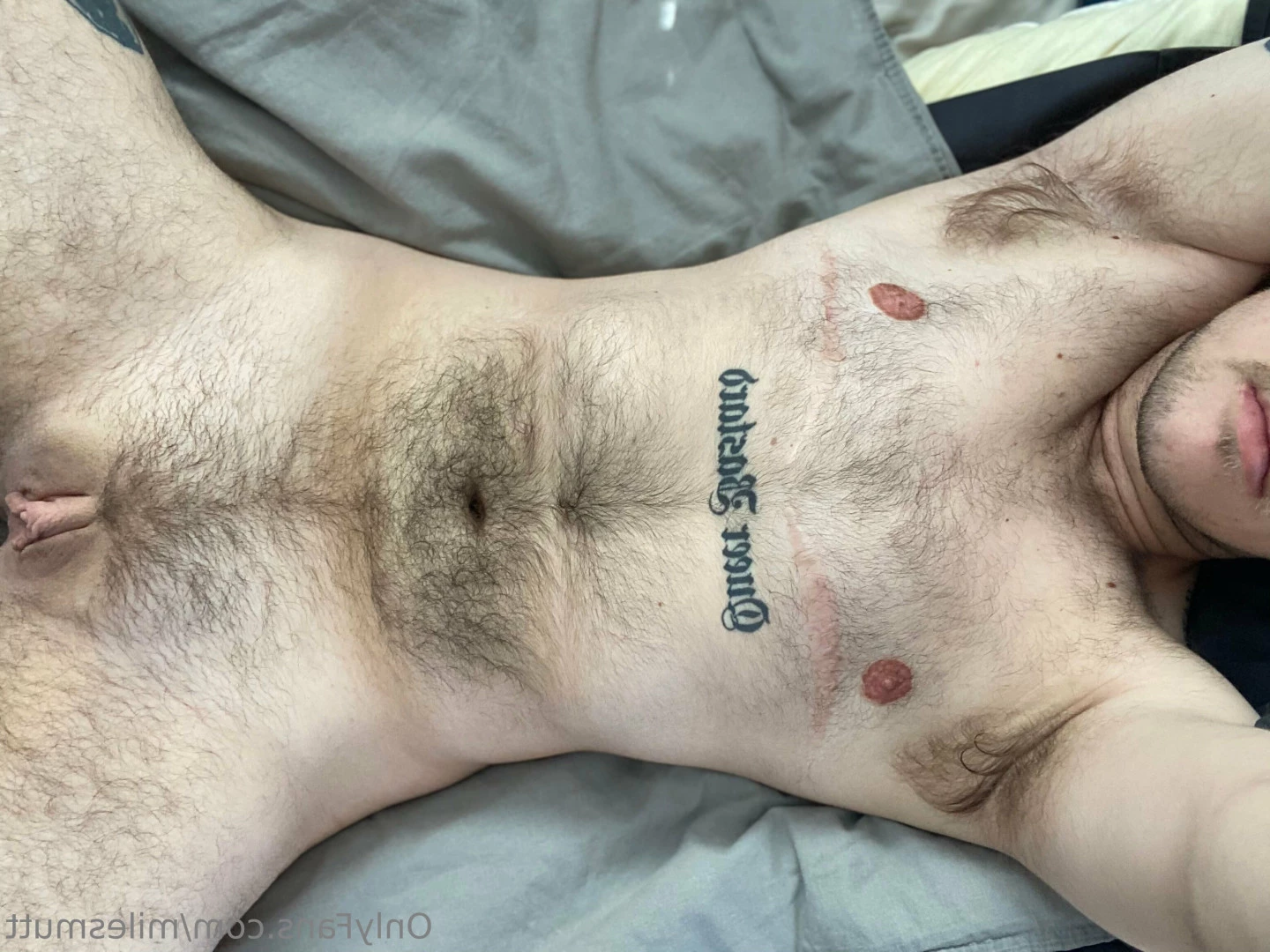 Miles 🌤🐶 [ milesmutt ] Onlyfans leaked photo 5519296 on Hotleaks.tv