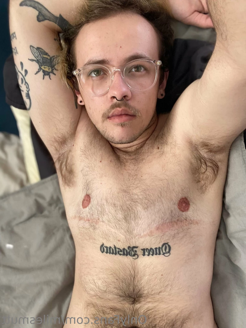 Miles 🌤🐶 [ milesmutt ] Onlyfans leaked photo 5519319 on Hotleaks.tv