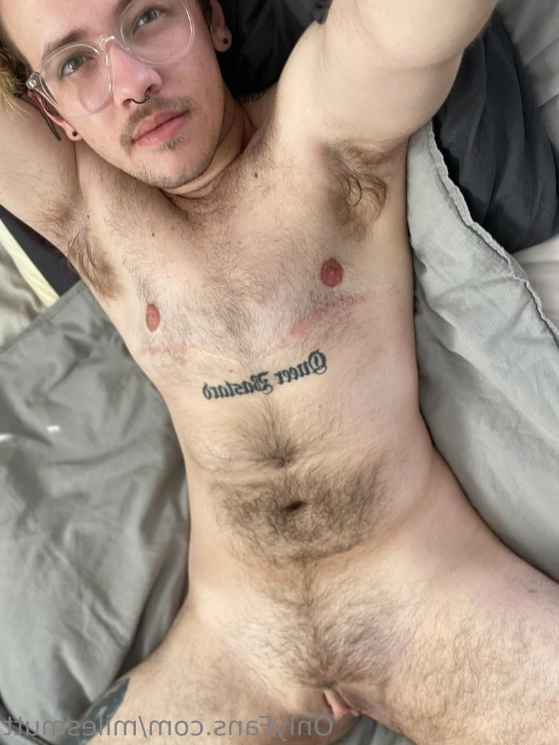 Miles 🌤🐶 [ milesmutt ] Onlyfans leaked photo 5519359 on Hotleaks.tv