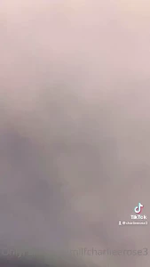 5212504