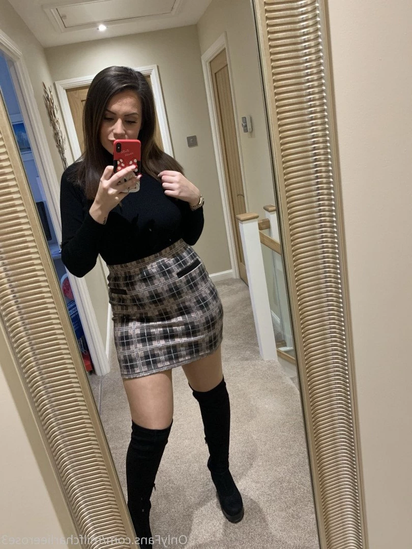 milfcharlieerose3 Onlyfans leaked photo 5339572 on Hotleaks.tv