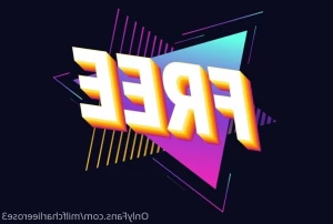5339795