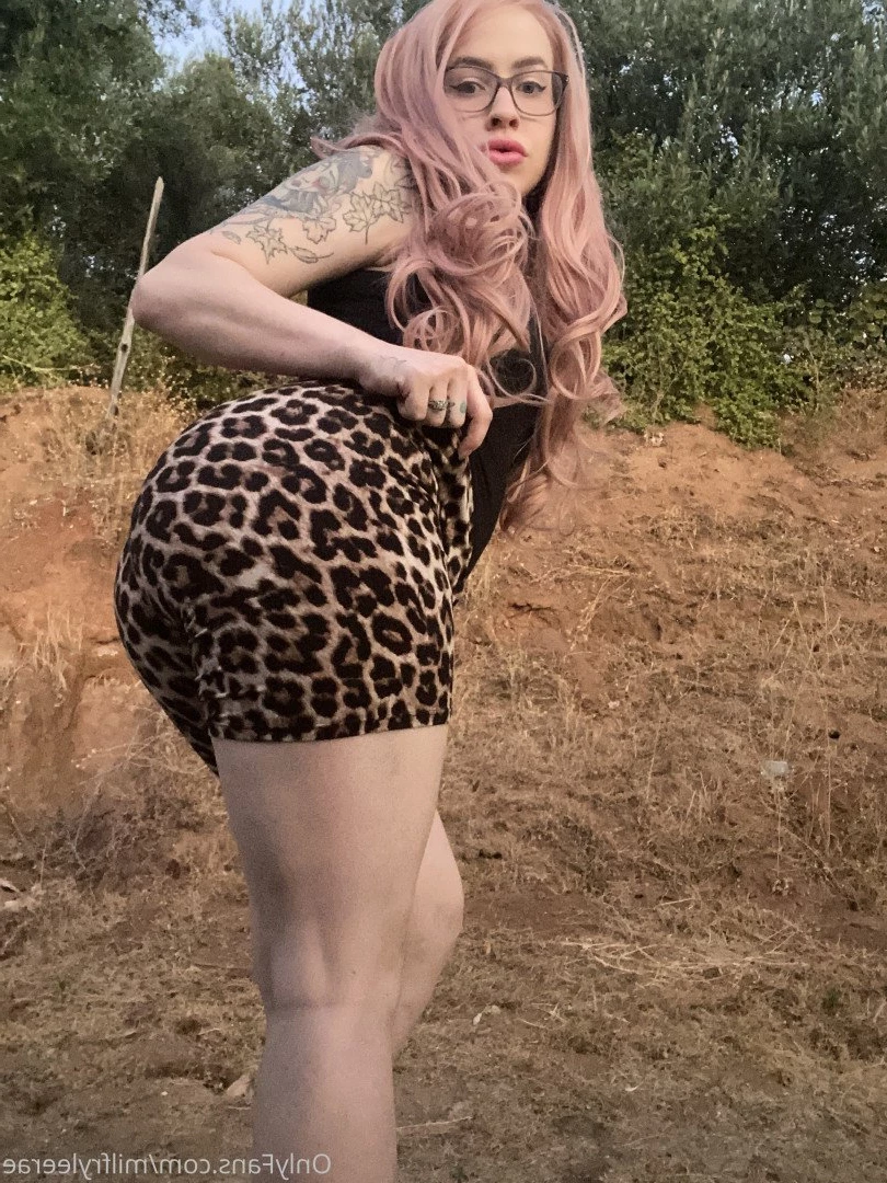 Slutty PTA barbie [ milfryleerae ] Onlyfans leaked photo 5453687 on Hotleaks.tv