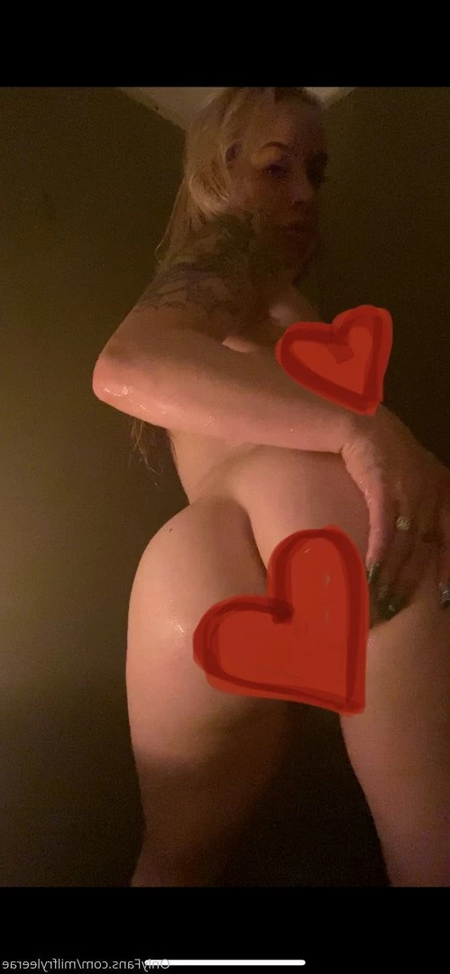 Slutty PTA barbie [ milfryleerae ] Onlyfans leaked photo 5453697 on Hotleaks.tv