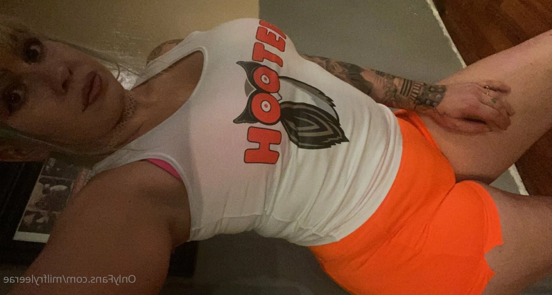 Slutty PTA barbie [ milfryleerae ] Onlyfans leaked photo 5453740 on Hotleaks.tv