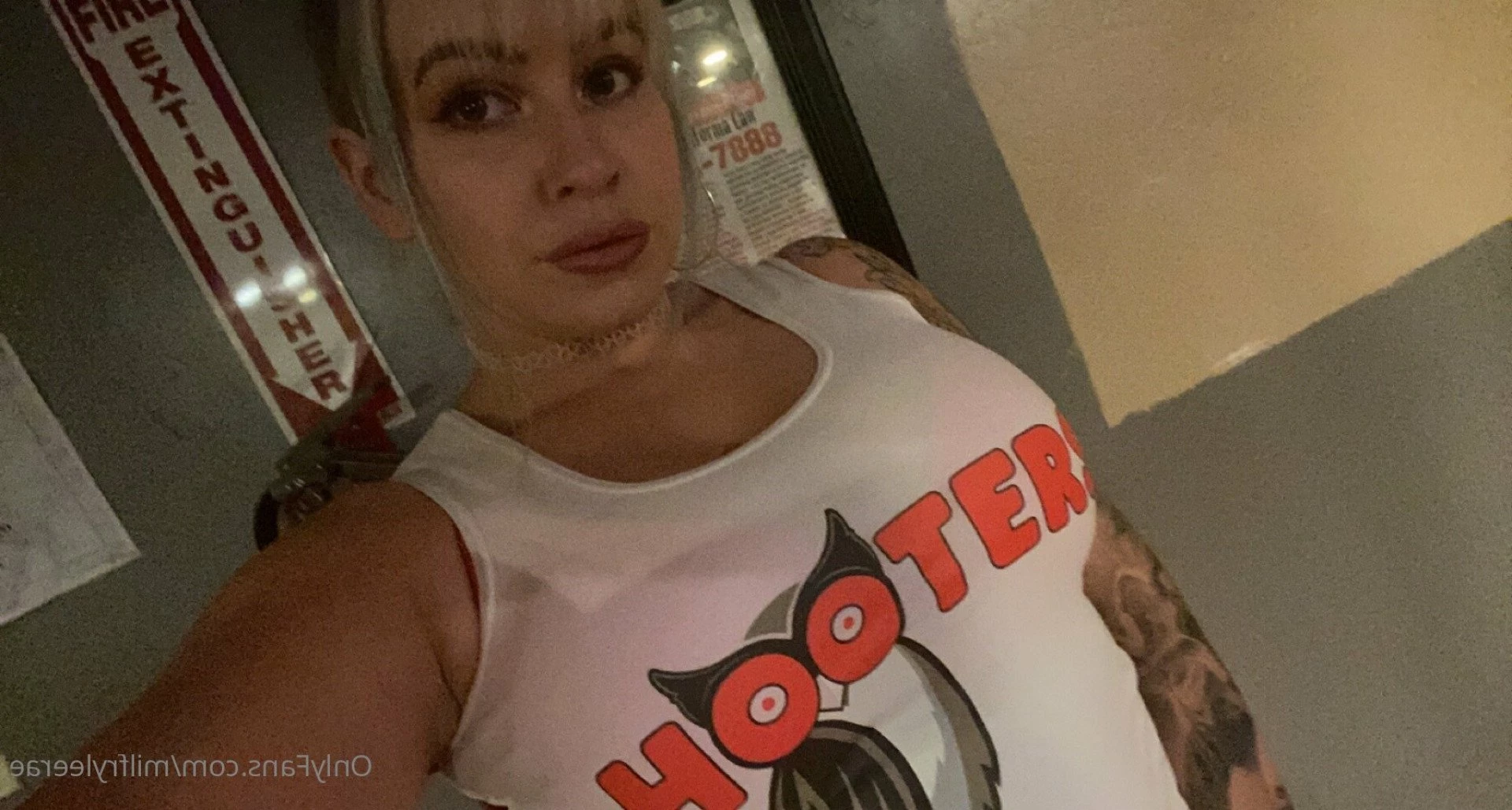 Slutty PTA barbie [ milfryleerae ] Onlyfans leaked photo 5453902 on Hotleaks.tv