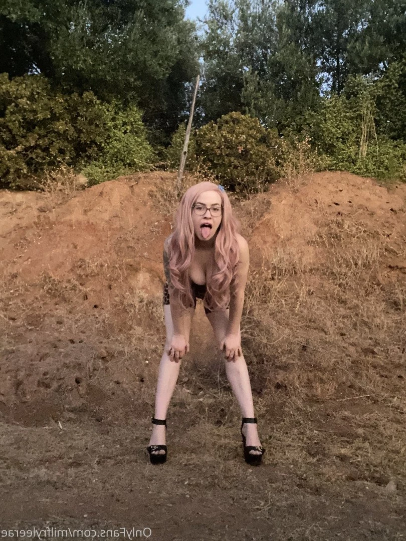 Slutty PTA barbie [ milfryleerae ] Onlyfans leaked photo 5453918 on Hotleaks.tv
