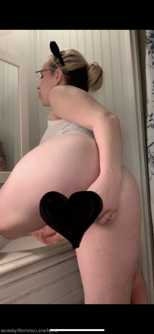 Slutty PTA barbie [ milfryleerae ] Onlyfans leaked photo 5454019 on Hotleaks.tv