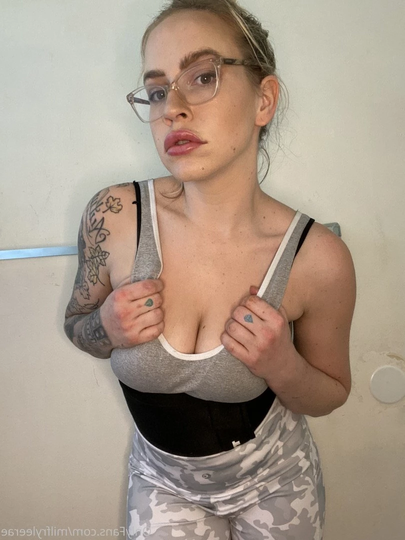 Slutty PTA barbie [ milfryleerae ] Onlyfans leaked photo 5454295 on Hotleaks.tv