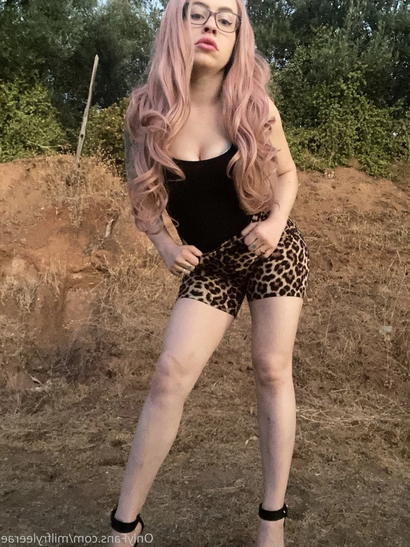 Slutty PTA barbie [ milfryleerae ] Onlyfans leaked photo 5454324 on Hotleaks.tv