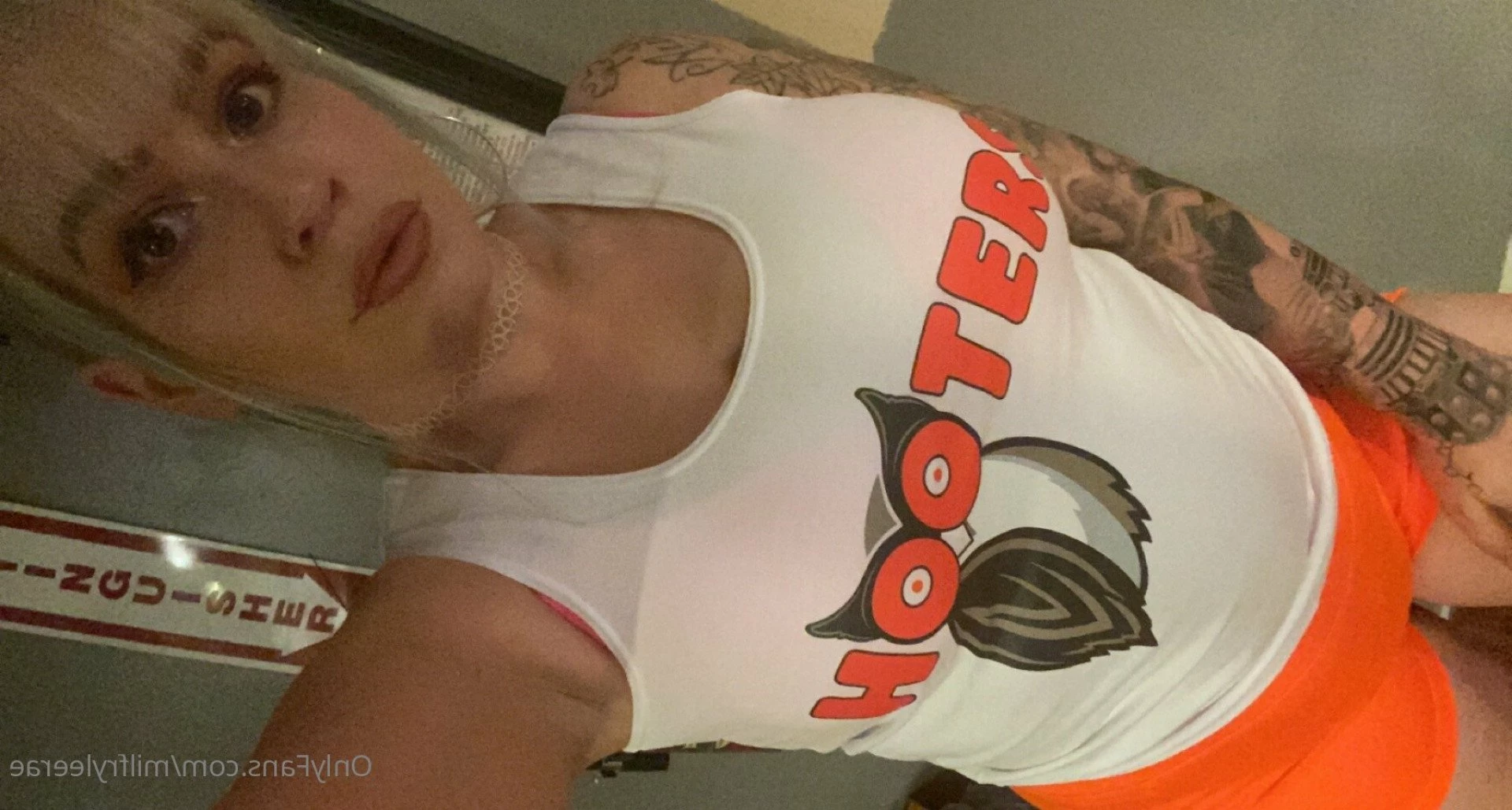 Slutty PTA barbie [ milfryleerae ] Onlyfans leaked photo 5454459 on Hotleaks.tv