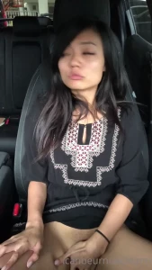 NUOC MAMI (Trixie) [ icanbeurnuocmami ] Onlyfans leaked video 1492291 on Hotleaks.tv