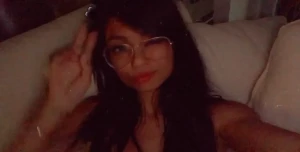 NUOC MAMI (Trixie) [ icanbeurnuocmami ] Onlyfans leaked video 1492365 on Hotleaks.tv