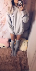 NUOC MAMI (Trixie) [ icanbeurnuocmami ] Onlyfans leaked video 1492590 on Hotleaks.tv