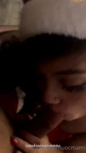 NUOC MAMI (Trixie) [ icanbeurnuocmami ] Onlyfans leaked video 1492771 on Hotleaks.tv