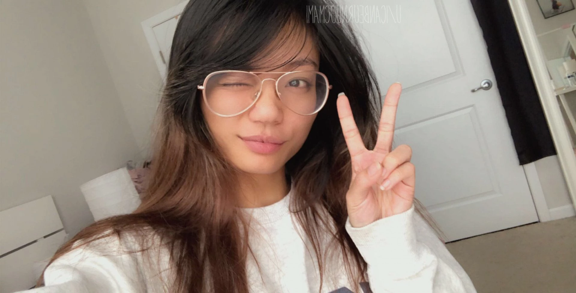 NUOC MAMI (Trixie) [ icanbeurnuocmami ] Onlyfans leaked photo 503070 on Hotleaks.tv