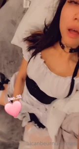 NUOC MAMI (Trixie) [ icanbeurnuocmami ] Onlyfans leaked video 9599860 on Hotleaks.tv