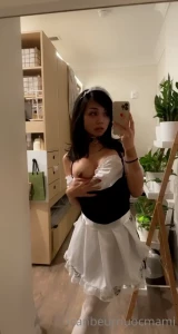 NUOC MAMI (Trixie) [ icanbeurnuocmami ] Onlyfans leaked video 9599898 on Hotleaks.tv