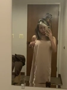 NUOC MAMI (Trixie) [ icanbeurnuocmami ] Onlyfans leaked video 9599944 on Hotleaks.tv