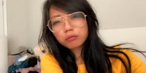 NUOC MAMI (Trixie) [ icanbeurnuocmami ] Onlyfans leaked video 9600043 on Hotleaks.tv