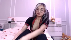 9600198
