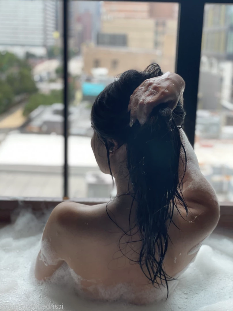 NUOC MAMI (Trixie) [ icanbeurnuocmami ] Onlyfans leaked photo 12990553 on Hotleaks.tv