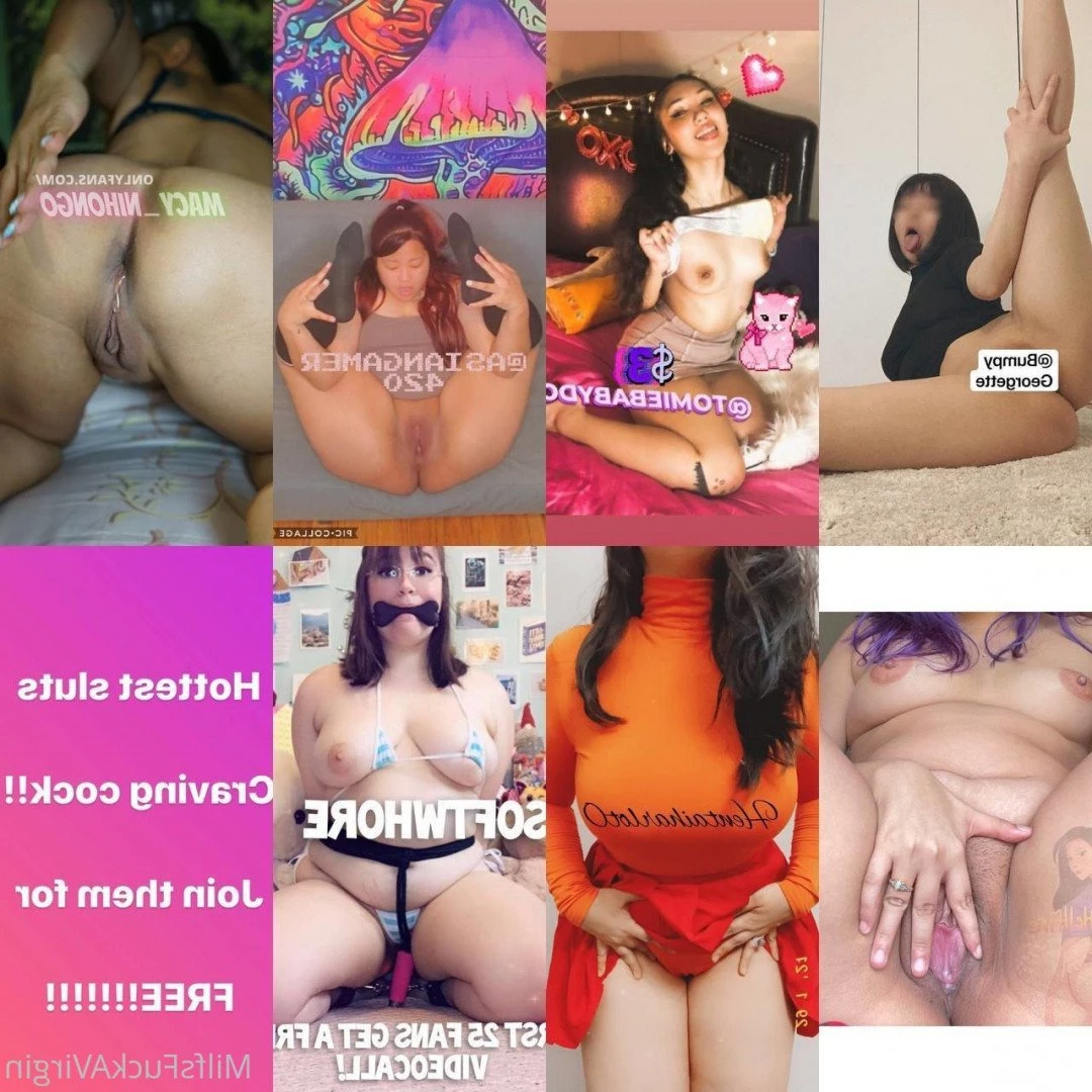 𝐀𝐒𝐇𝐋𝐄𝐘 𝐅𝐑𝐄𝐄🥰 [ ashleyfreepage ] Onlyfans leaked photo 5344077 on Hotleaks.tv