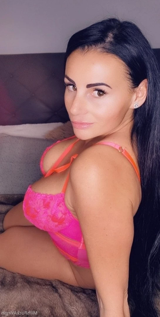 𝐀𝐒𝐇𝐋𝐄𝐘 𝐅𝐑𝐄𝐄🥰 [ ashleyfreepage ] Onlyfans leaked photo 5344280 on Hotleaks.tv