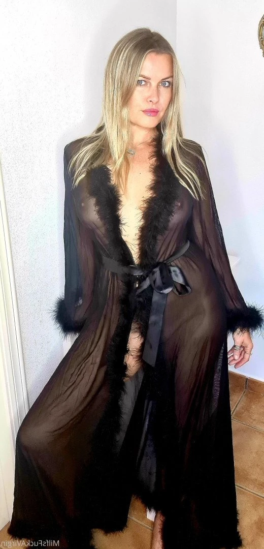 𝐀𝐒𝐇𝐋𝐄𝐘 𝐅𝐑𝐄𝐄🥰 [ ashleyfreepage ] Onlyfans leaked photo 5344682 on Hotleaks.tv